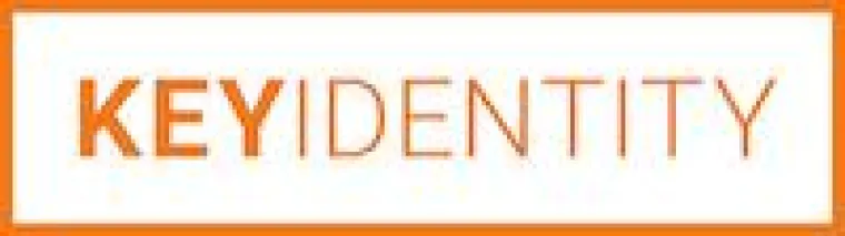 Bild: KeyIdentity veröffentlicht neue Version seiner Multi-Faktor-Authentifizierungslösung