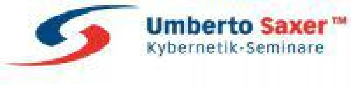 Umberto Saxer Training