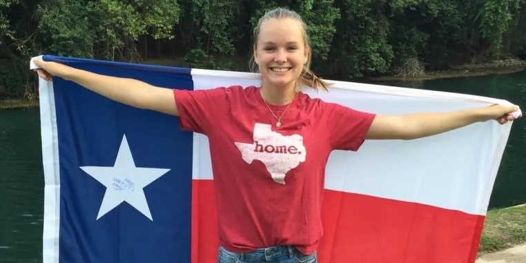 Schüleraustausch USA, weltweit 2021 und Corona: Gibt es Stipendien der Anbieter für das Auslandsjahr? Bild: Schüleraustausch USA, weltweit 2021 und Corona: Gibt es Stipendien der Anbieter für das Auslandsjahr?