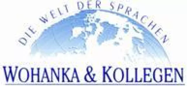 Bild: Wohanka & Kollegen GmbH wurde für den Bayerischen Gründerpreis 2009 in der Kategorie Sonderpreis nominiert