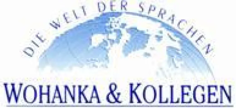 Bild: Wohanka & Kollegen GmbH wurde für den Bayerischen Gründerpreis 2009 in der Kategorie Sonderpreis nominiert