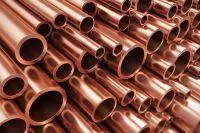 Bild: Kupfer wird knapp: Steigt der Preis weiter?