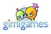 Vorhang auf für gimigames.com - Plattform für Multiplayer Live Games geht an den Start Bild: Vorhang auf für gimigames.com - Plattform für Multiplayer Live Games geht an den Start