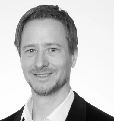 Bild: SPENDIT AG erweitert Führungsteam um Uli Kiendl und Dr. Raimund Rix