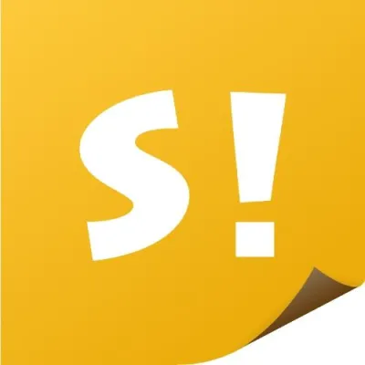 Von Zeiterfassung bis „Social Teamworking“: Skillnote – See what works Bild: Von Zeiterfassung bis „Social Teamworking“: Skillnote – See what works