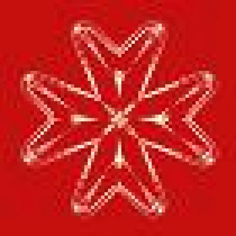 Meditation Schweiz Logo