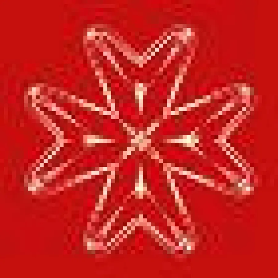 Meditation Schweiz Logo