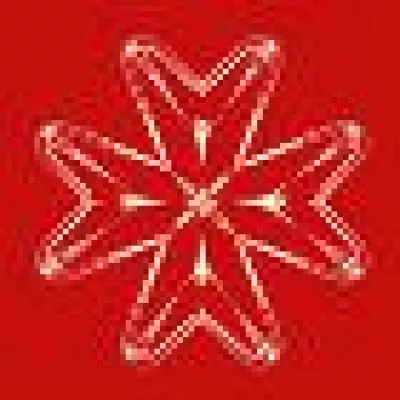 Bild: Umfangreiches Kursangebot bei Meditation lernen Bern