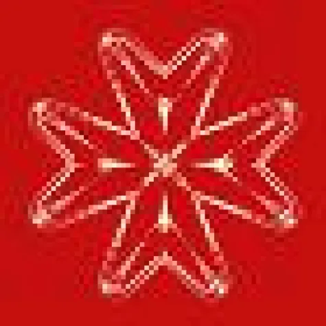 Bild: Umfangreiches Kursangebot bei Meditation lernen Bern