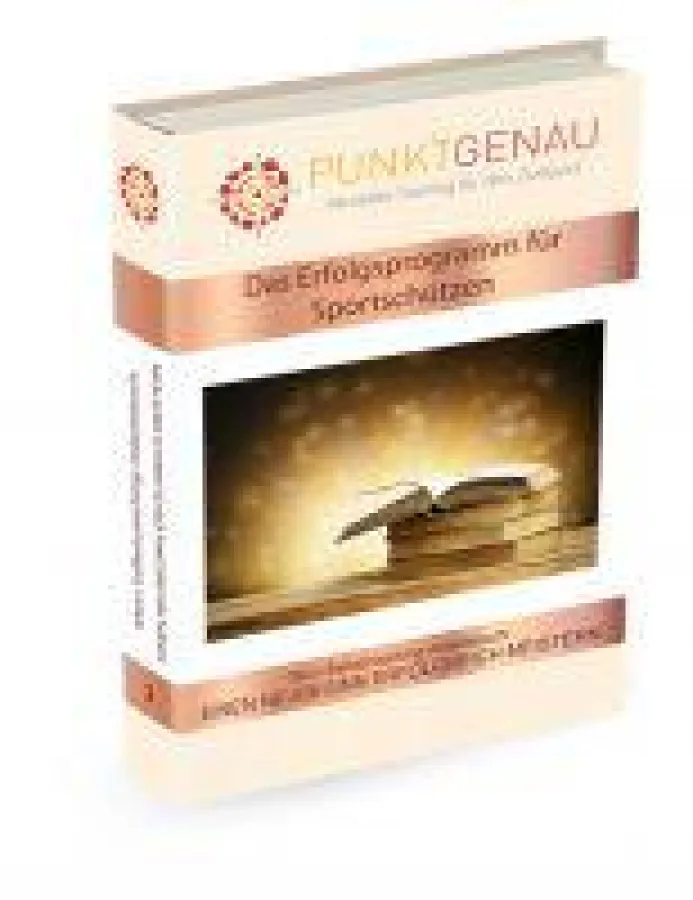 Das neue E-Book ist ab sofort erhältlich!