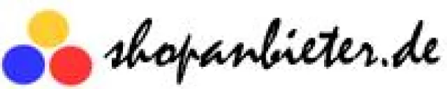 Bild: Shopanbieter.de, das Infoportal rund um Online-Shops und E-Commerce baut seinen Infoservice weiter aus