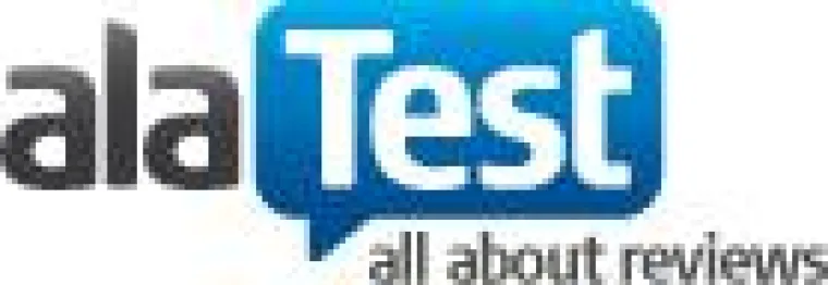 Bild: Hitmeister launcht Testberichte-Tab mit alaTest