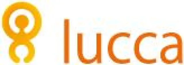 Bild: Verwaltung von Unternehmensressourcen leichter denn je