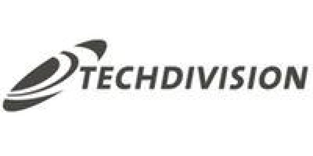 TechDivision GmbH