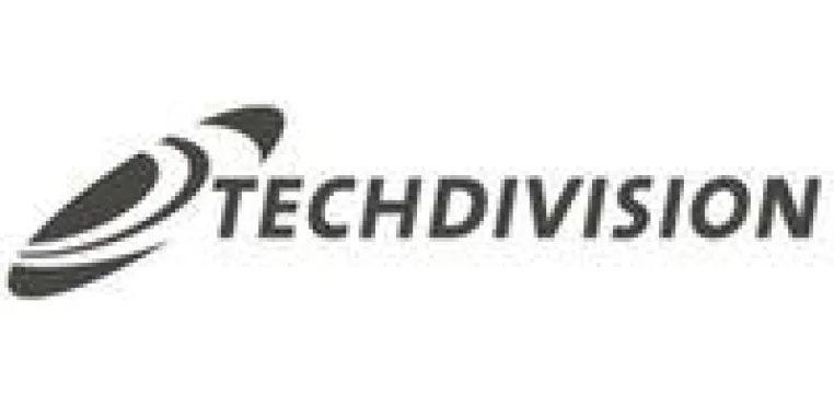 Bild: TechDivision veranstaltet Webinar zum "Management im Digitalen Zeitalter"