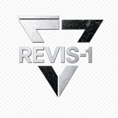 Bild: REVIS-1 begleitet Unternehmen aus der DACH-Region beim Markteintritt in die USA