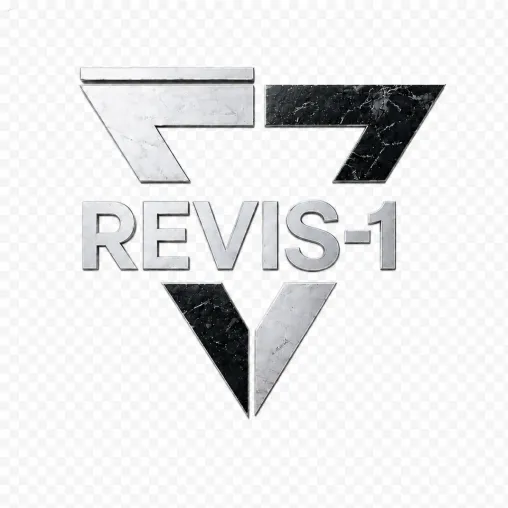 Bild: REVIS-1 begleitet Unternehmen aus der DACH-Region beim Markteintritt in die USA