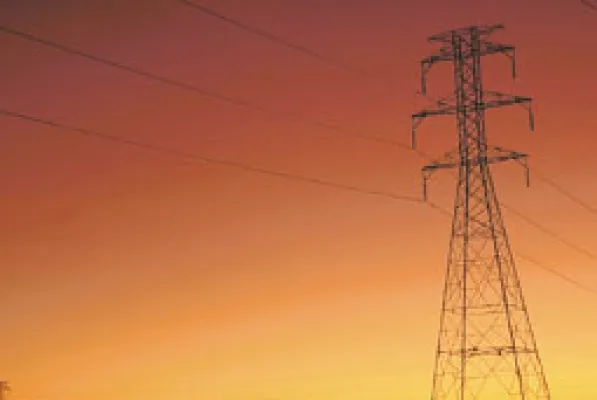 Bild: Aktien: EVN AG ein Kauf