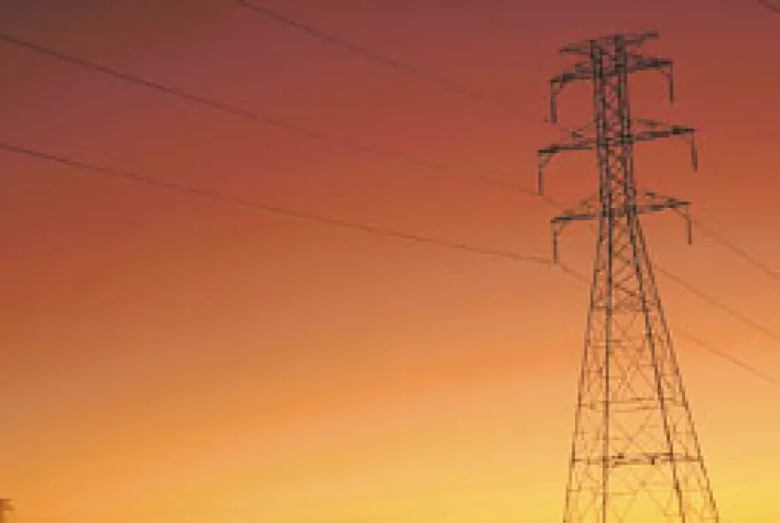 Bild: Aktien: EVN AG ein Kauf