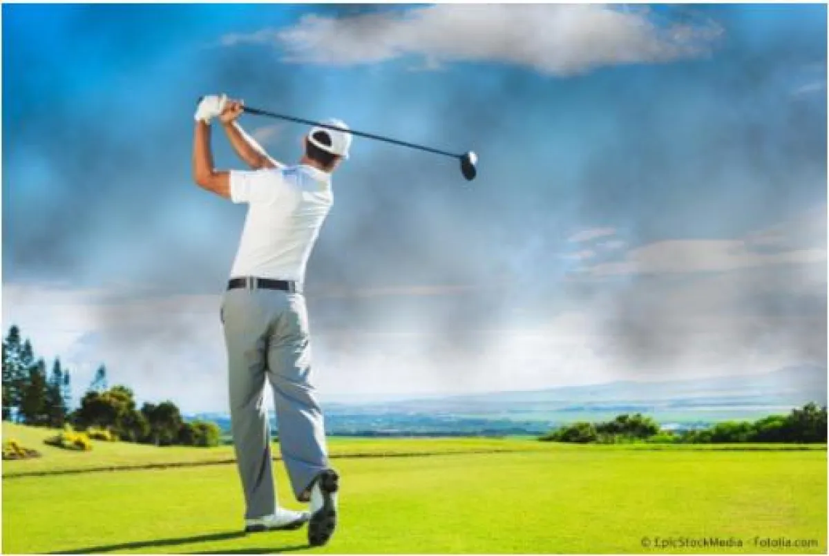 copyrigth: fotolia.com