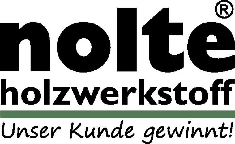 Bild: AirMaxx - Leichtigkeit gewinnt