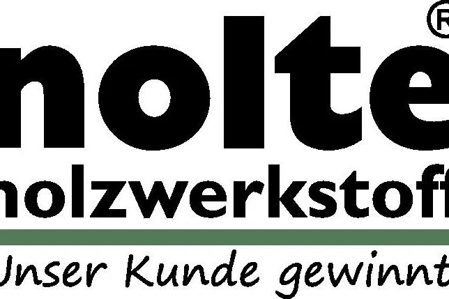 Bild: AirMaxx - Leichtigkeit gewinnt