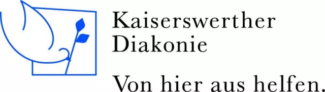 Bild: Weiterbildung zum Fachwirt im Sozial- und Gesundheitswesen/IHK (m/w) nun auch als Präsenzangebot in Düsseldorf