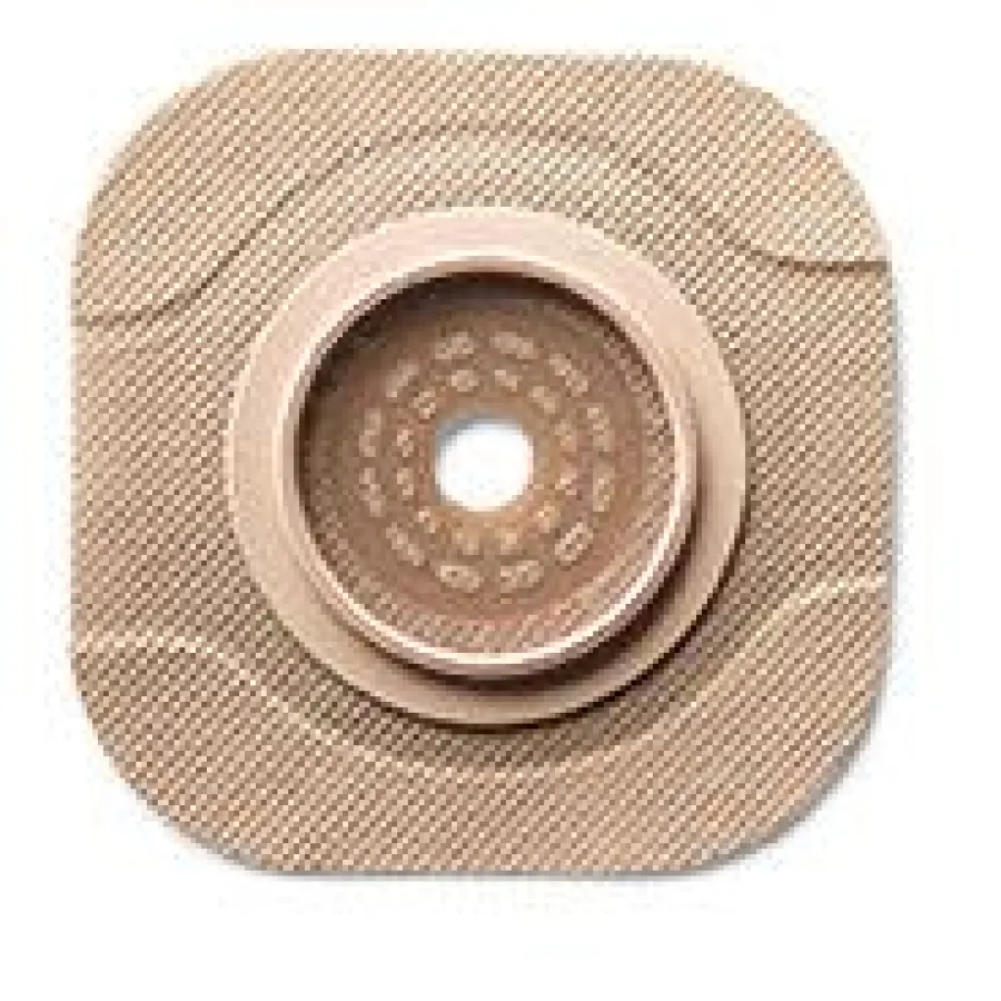 Conform 2 CeraPlus Basisplatte