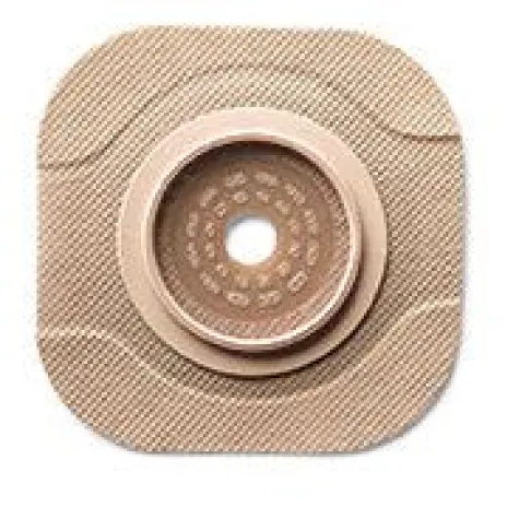 Bild: Parastomale Haut verdient Besseres – Markteinführung von CeraPlus am 01.11.2015