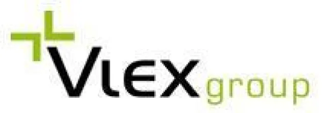Bild: Aachener ERP-Tage: VLEXgroup stellt VlexPlus Release 3.0 vor
