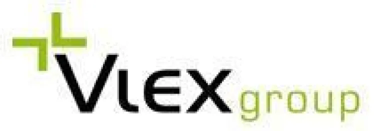 Aachener ERP-Tage: VLEXgroup stellt VlexPlus Release 3.0 vor Bild: Aachener ERP-Tage: VLEXgroup stellt VlexPlus Release 3.0 vor