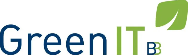 Call for Papers: GreenIT Jahrbuch 2012 Bild: Call for Papers: GreenIT Jahrbuch 2012