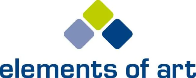 Bild: Presse-Einladung - Präsentation der Studie „Kinder im Internet" bei Elements of Art