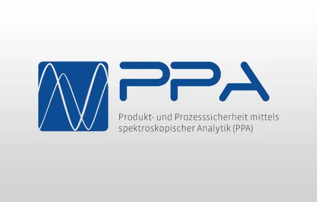 Bild: PPA auf POTC-Symposium