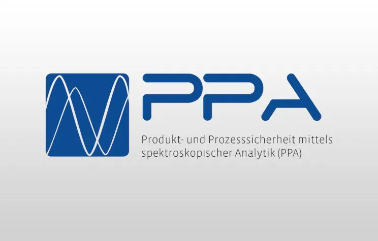 PPA auf POTC-Symposium Bild: PPA auf POTC-Symposium