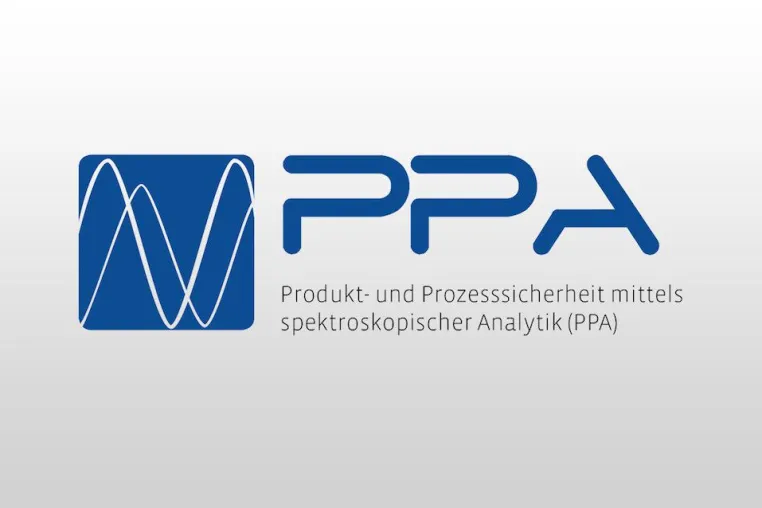 Bild: PPA auf POTC-Symposium