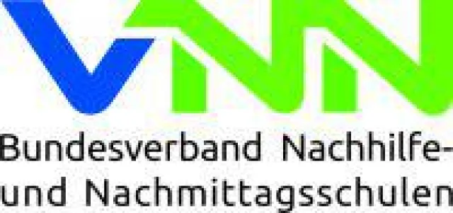 Bild: Vom ungeliebten Stiefkind zum Teil des Bildungssystems - Rückblick auf 20 Jahre außerschulische Bildung