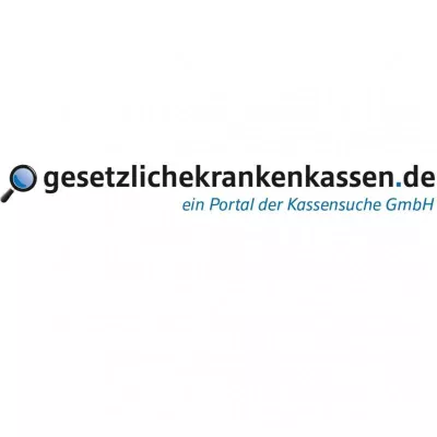 Sozialabgaben steigen auch im Jahr 2021 – was der Referentenentwurf besagt Bild: Sozialabgaben steigen auch im Jahr 2021 – was der Referentenentwurf besagt