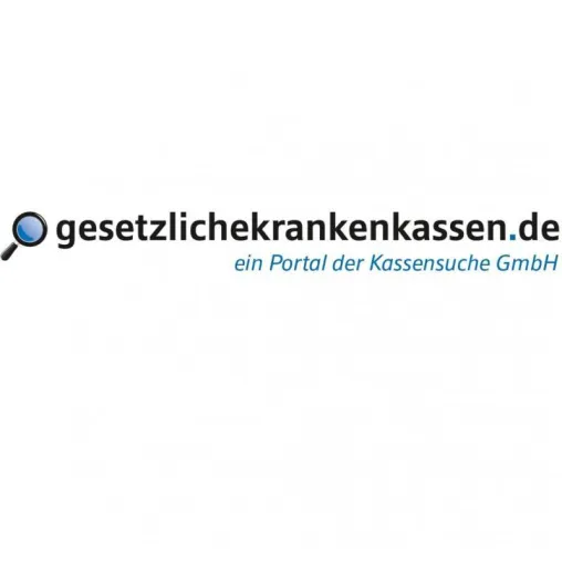 Bild: Sozialabgaben steigen auch im Jahr 2021 – was der Referentenentwurf besagt