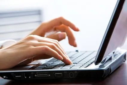 Bild: Von Netzwerkkindern und Silver Surfern - Unterschiede beim Online Shopping