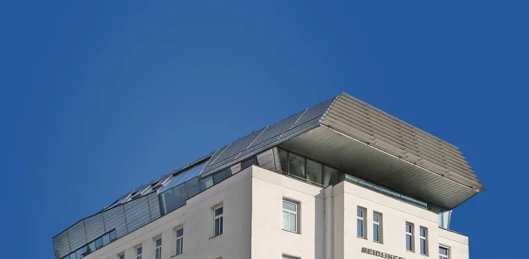 Bild: Tipps für die IT-Wartung: Mehr Effizienz bei weniger Kosten