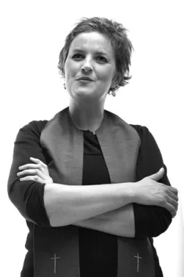 Sehnsucht. Scheitern. Wie wir heute mit der Liebe leben können." Bild: Sehnsucht. Scheitern. Wie wir heute mit der Liebe leben können."