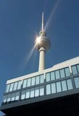 Bild: Kompakte Seminare zum Thema Qualitätsmanagement HDT Berlin