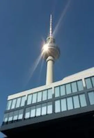 Bild: Kompakte Seminare zum Thema Qualitätsmanagement HDT Berlin