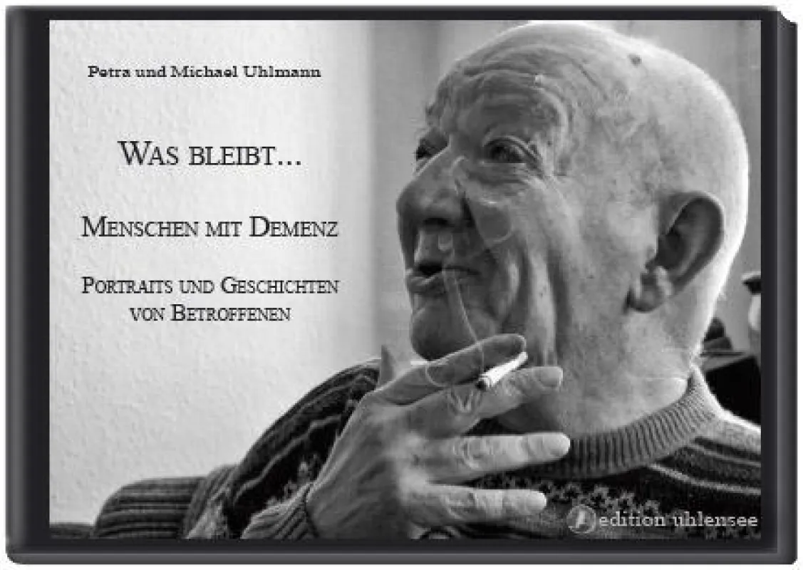 Bezug: http://edition.uhlensee.de