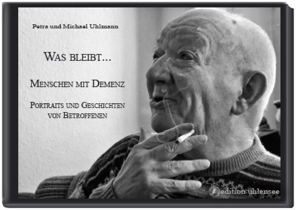 Bezug:  http://edition.uhlensee.de