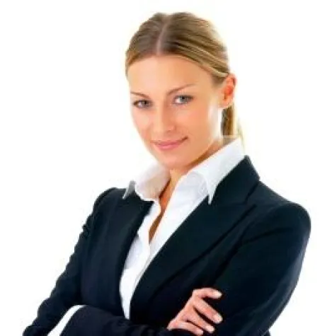 Bild: Frauenhalbstipendien für den Mergers and Acquisitions Executive MBA