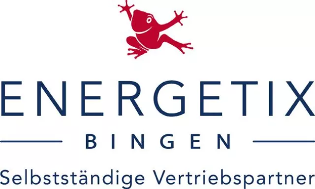 Bild: Lebendiges Wasser im Handumdrehen – Wasser-Magnetstab von Energetix Bingen