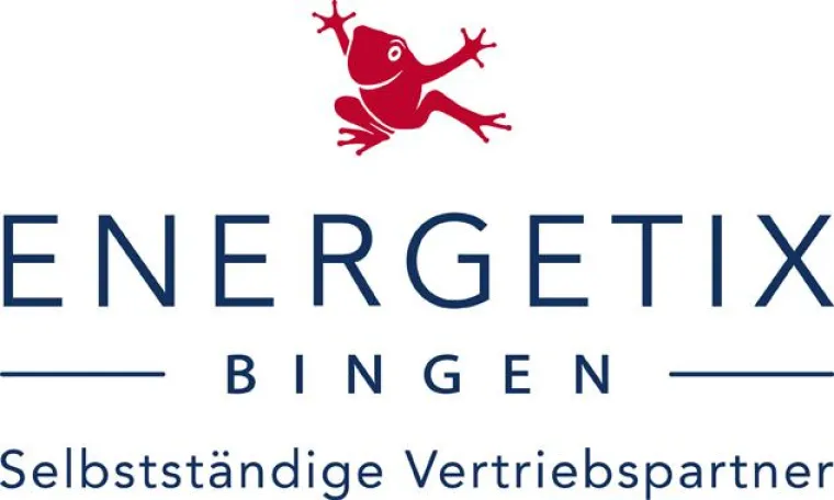 Bild: Lebendiges Wasser im Handumdrehen – Wasser-Magnetstab von Energetix Bingen