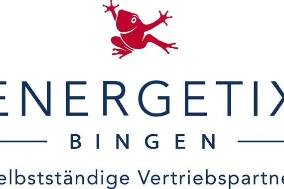 Lebendiges Wasser im Handumdrehen – Wasser-Magnetstab von Energetix Bingen Bild: Lebendiges Wasser im Handumdrehen – Wasser-Magnetstab von Energetix Bingen